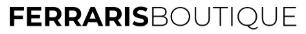 Ferraris Boutique Discount Codes
