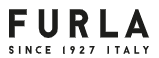 Furla Discount Codes