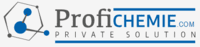 Profichemie