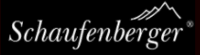 Schaufenberger