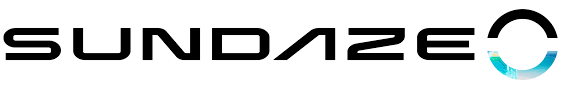 Sundaze Coupon Codes
