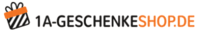 1a Geschenkeshop