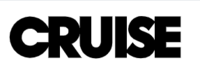 Cruise Fashion Discount Codes