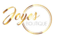 Joyes Boutique