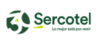 Sercotel Discount Code