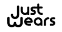 JustWears Discount Codes