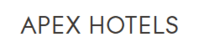 Apex Hotels Discount Codes