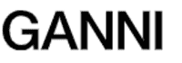 Ganni Discount Codes