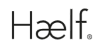 Haelf Discount Codes