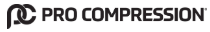PRO Compression Coupon Codes