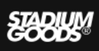 Stadium Goods Coupon Codes