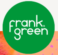 Frank Green Discount Codes