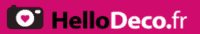 HelloDeco