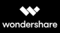 Wondershare