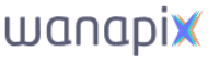 Wanapix