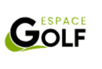 Espace Golf
