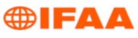 IFAA