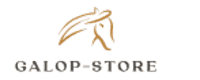 Galop Store