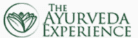 The Ayurveda Experience
