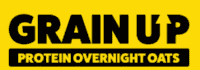 Grain Up Discount Code
