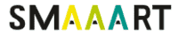 Smaaart