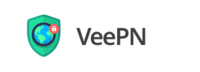 VeePN