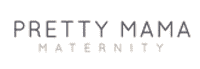 Pretty Mama Discount Code