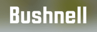 Bushnell Coupon Codes