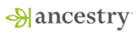 Ancestry