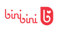 Binibini