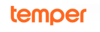 Temper Coupon Codes