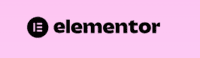 Elementor Coupon Codes