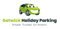 Gatwick Holiday Parking Discount Codes