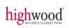 Highwood USA