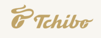 Tchibo Coupon Codes