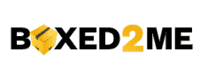 Boxed2me Discount Code