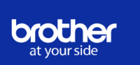 Brother Coupon Codes