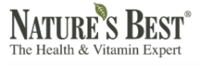 Nature's Best Discount Codes