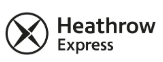 Heathrow Express Discount Codes