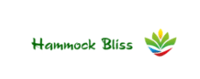 Hammock Bliss Coupon Codes