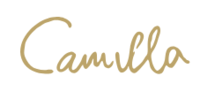 Camilla Coupon Codes