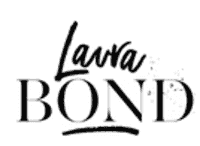 Laura Bond Discount Codes