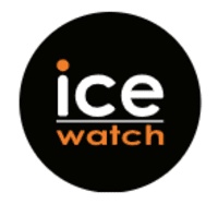 Ice Watch
