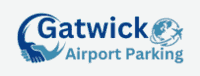Gatwick Airport Parking Services Discount Codes