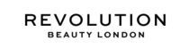 Code Promo Revolution Beauty