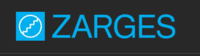 Zarges Coupon Codes