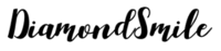 Diamond Smile