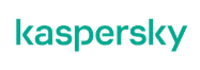 Kaspersky