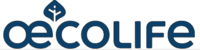 Oecolife