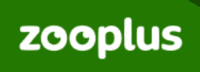 Zooplus Codes de réduction